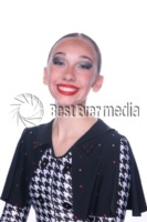 KOC24_SAT__IMG_0398_14877