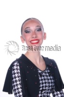 KOC24_SAT__IMG_0399_14878