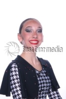 KOC24_SAT__IMG_0400_14879