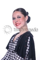 KOC24_SAT__IMG_0401_14880