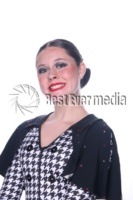 KOC24_SAT__IMG_0402_14881