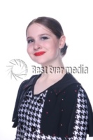 KOC24_SAT__IMG_0404_14883