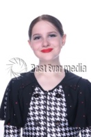 KOC24_SAT__IMG_0405_14884