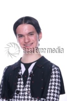 KOC24_SAT__IMG_0412_14891