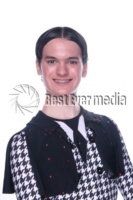 KOC24_SAT__IMG_0413_14892