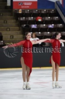 KOC24_SAT_0Y9A0775-_00735