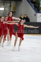 KOC24_SAT_0Y9A0780-_00738