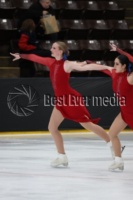 KOC24_SAT_0Y9A0782-_00739