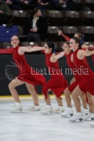 KOC24_SAT_0Y9A0783-_00740