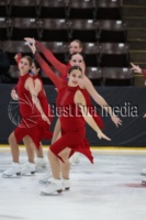 KOC24_SAT_0Y9A0785-_00742