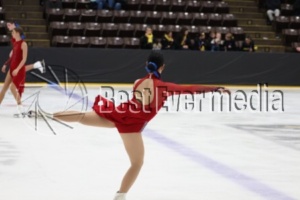 KOC24_SAT_0Y9A0788-_00745