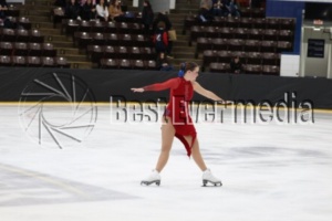 KOC24_SAT_0Y9A0789-_00746