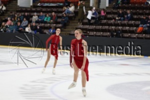 KOC24_SAT_0Y9A0791-_00748