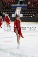 KOC24_SAT_0Y9A0792-_00749