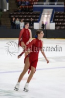 KOC24_SAT_0Y9A0793-_00750