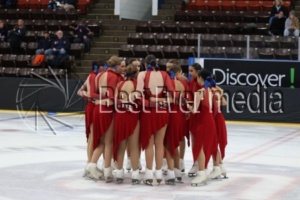 KOC24_SAT_0Y9A0795-_00752