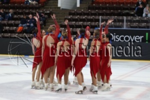 KOC24_SAT_0Y9A0797-_00754