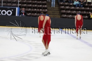 KOC24_SAT_0Y9A0799-_00756