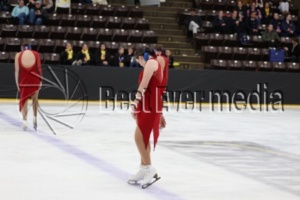 KOC24_SAT_0Y9A0800-_00757