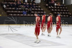 KOC24_SAT_0Y9A0801-_00758