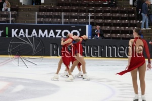 KOC24_SAT_0Y9A0803-_00760