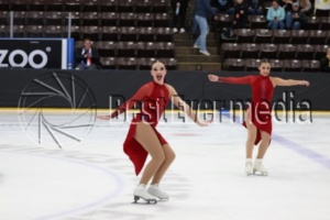 KOC24_SAT_0Y9A0804-_00761