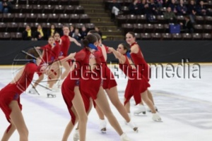 KOC24_SAT_0Y9A0806-_00763