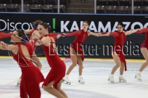 KOC24_SAT_0Y9A0808-_00765