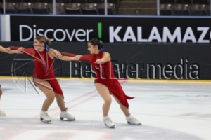 KOC24_SAT_0Y9A0809-_00766