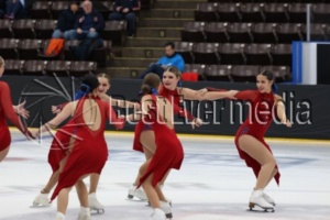 KOC24_SAT_0Y9A0810-_00767