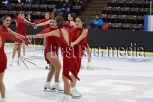 KOC24_SAT_0Y9A0812-_00769