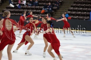 KOC24_SAT_0Y9A0813-_00770