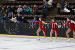 KOC24_SAT_0Y9A0814-_00771