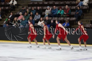 KOC24_SAT_0Y9A0815-_00772