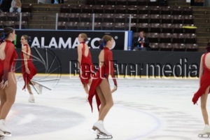 KOC24_SAT_0Y9A0819-_00776