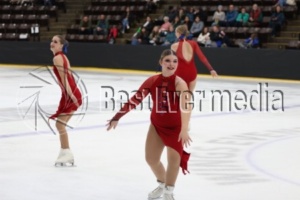 KOC24_SAT_0Y9A0820-_00777