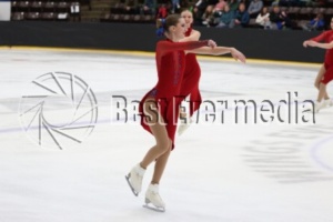 KOC24_SAT_0Y9A0821-_00778