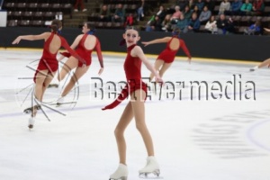 KOC24_SAT_0Y9A0824-_00781