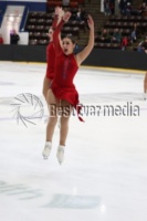 KOC24_SAT_0Y9A0826-_00783