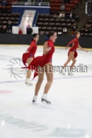 KOC24_SAT_0Y9A0827-_00784