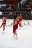 KOC24_SAT_0Y9A0828-_00785