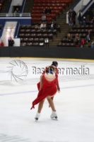 KOC24_SAT_0Y9A0829-_00786