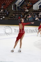 KOC24_SAT_0Y9A0834-_00791