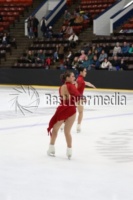 KOC24_SAT_0Y9A0835-_00792