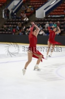 KOC24_SAT_0Y9A0836-_00793