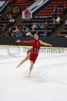 KOC24_SAT_0Y9A0837-_00794