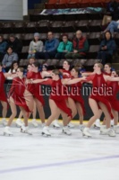 KOC24_SAT_0Y9A0839-_00796