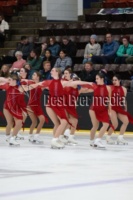 KOC24_SAT_0Y9A0840-_00797