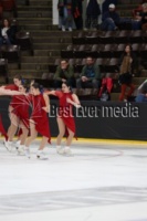 KOC24_SAT_0Y9A0842-_00799