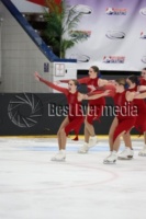 KOC24_SAT_0Y9A0843-_00800